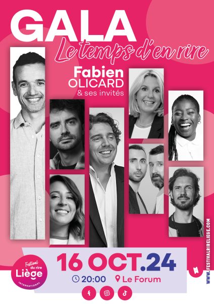 Firl24 Affiche Gala 2 Fabien Olicard