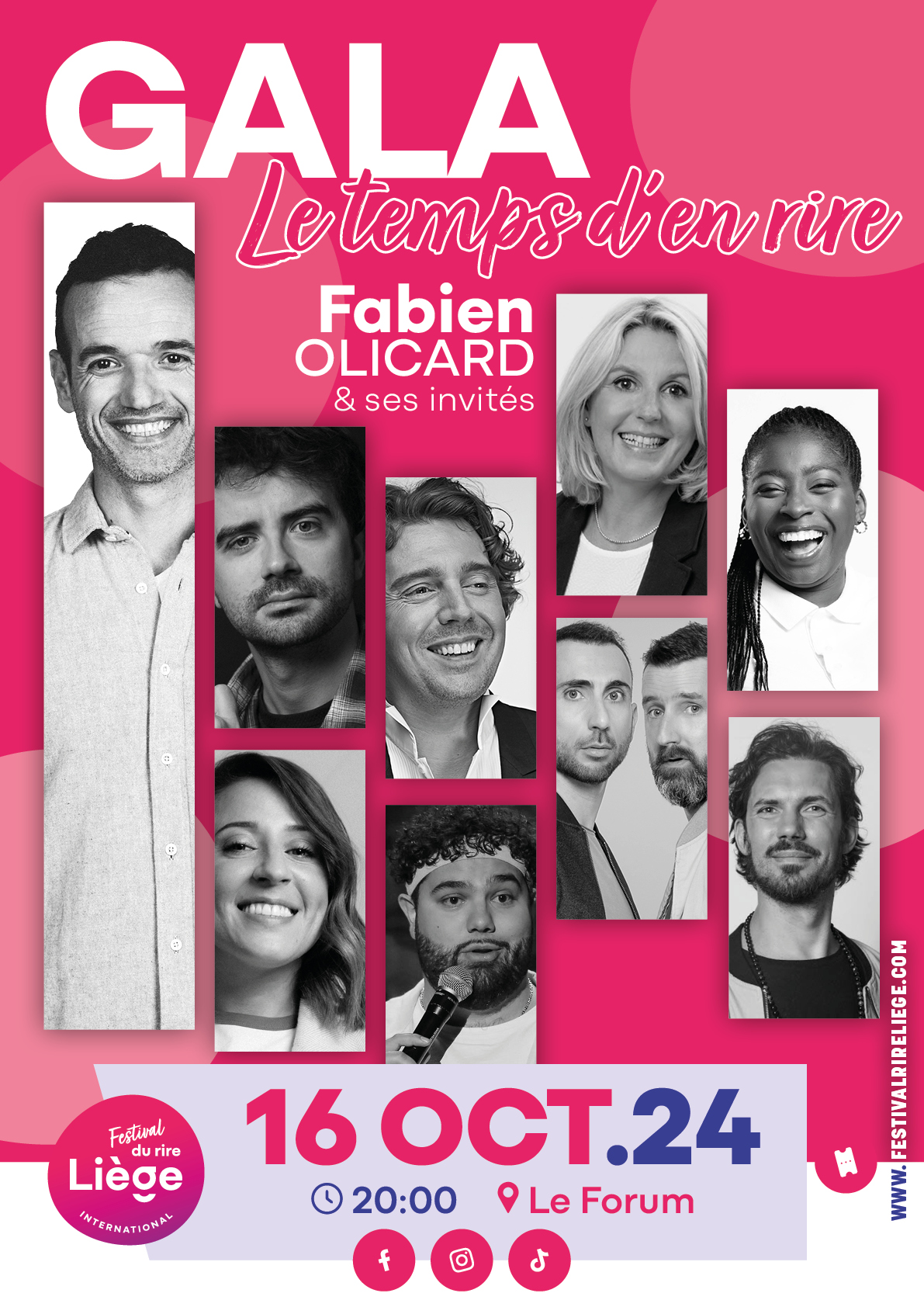 Firl24 Affiche Gala 2 Fabien Olicard (1)